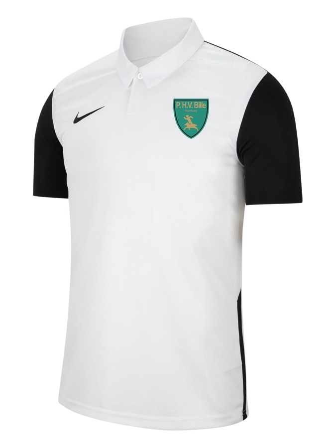 Nike Trophy IV Kurzarm Trikot
