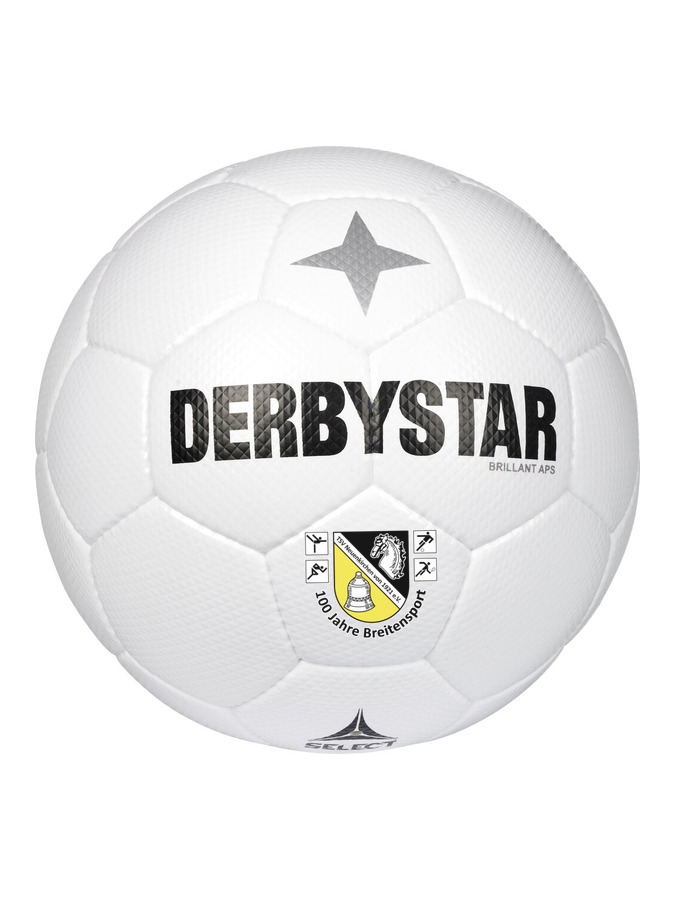 Derbystar Brillant APS Classic