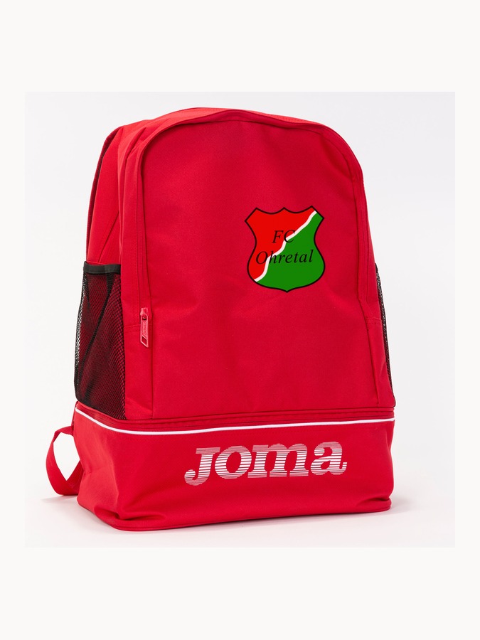 Joma Rucksack Training III