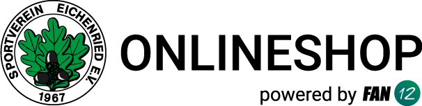 Sportverein Eichenried e.V.