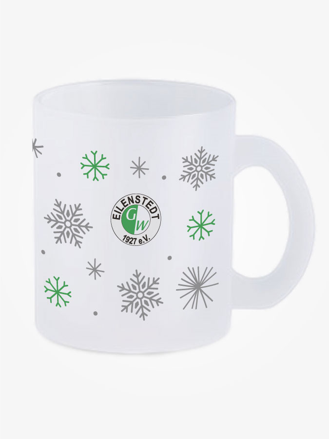 Glühweintasse Lüli