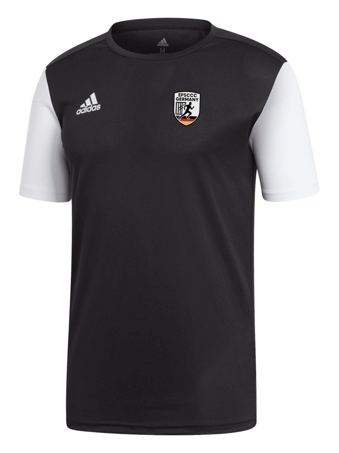 adidas Estro 19 Trikot
