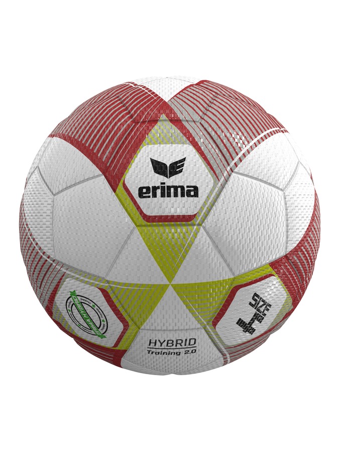 Erima Hybrid Training 2.0