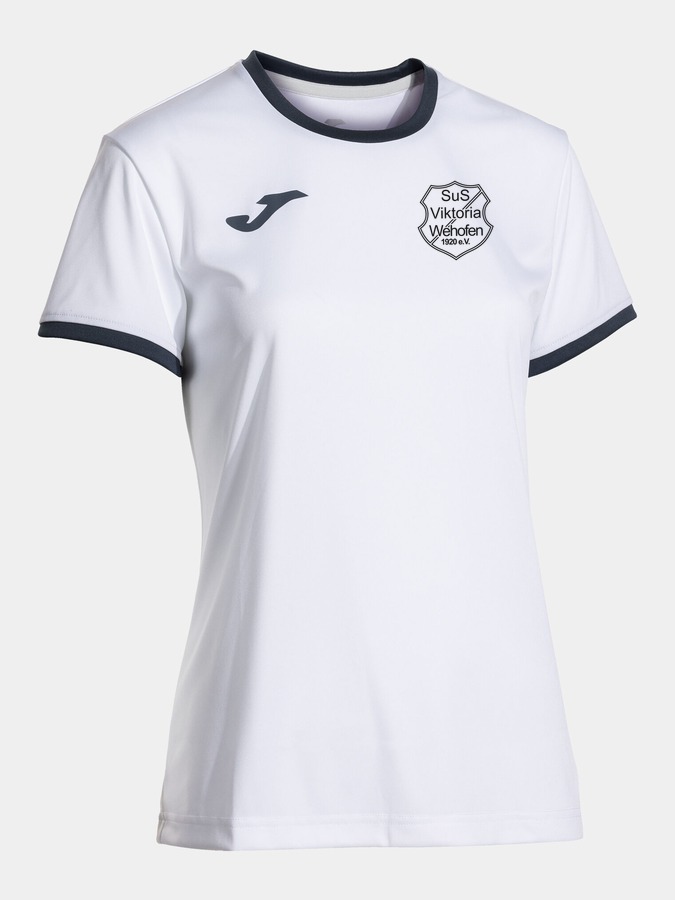 Joma Combi Premium Shirt Damen