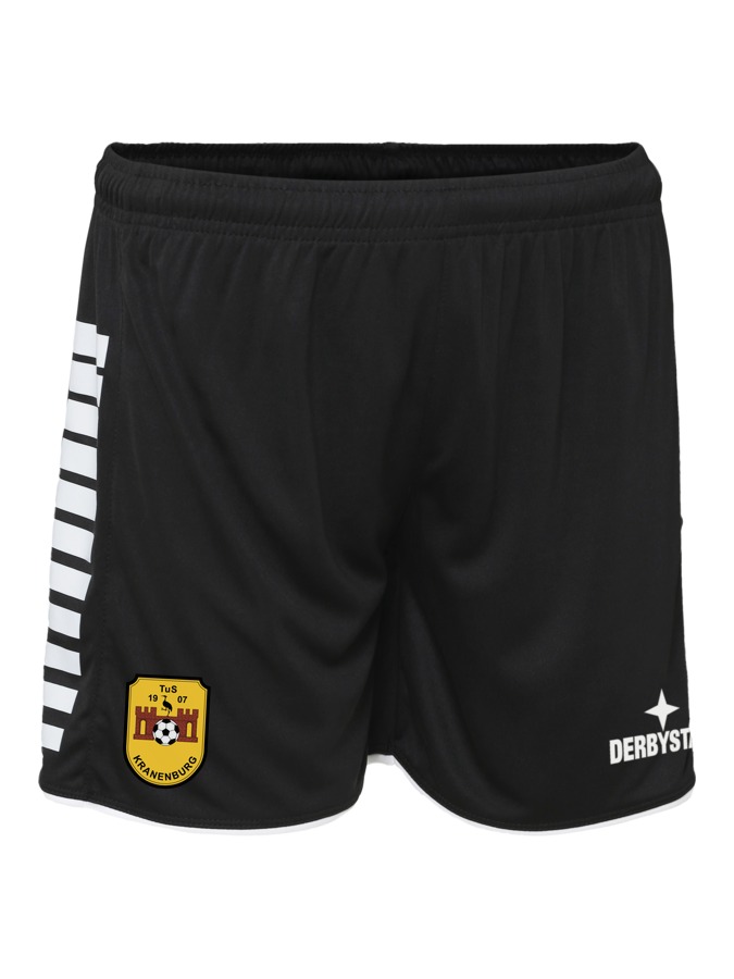 Derbystar Hyper Hose Damen
