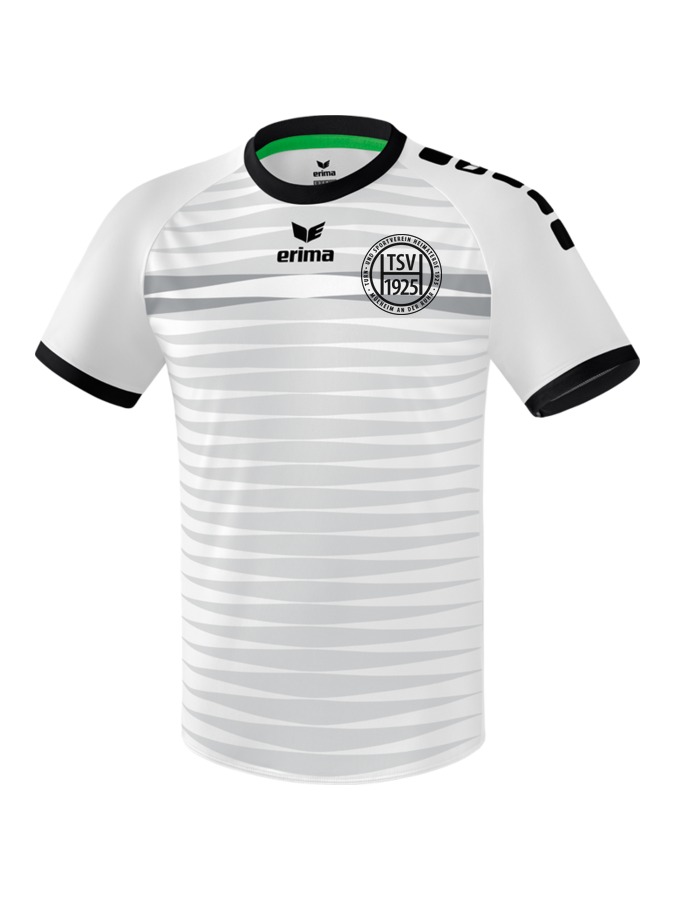 Erima Ferrara 2.0 Trikot