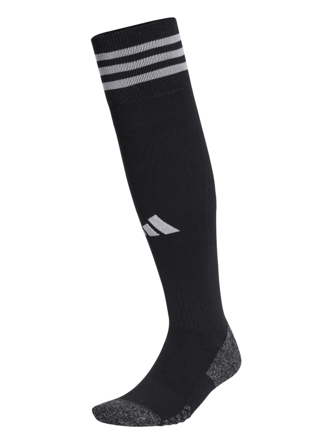 adidas Adi 23 Strumpfstutzen