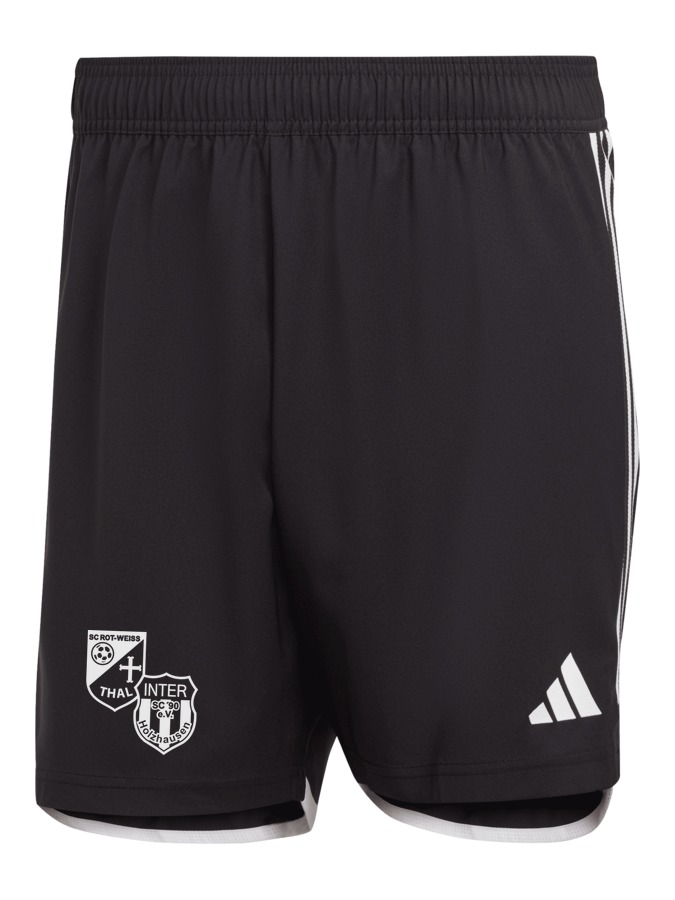 adidas Tiro 23 Competition Match Shorts