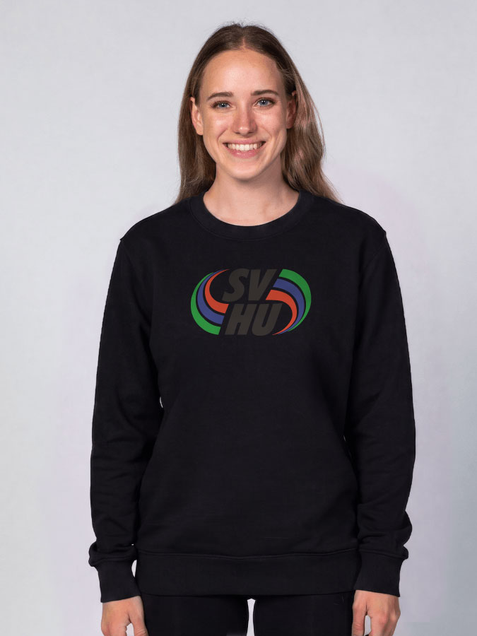 Sweatshirt Classic Unisex