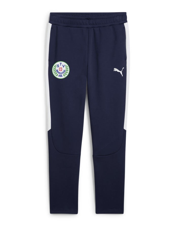 PUMA teamEVOSTRIPE Hose