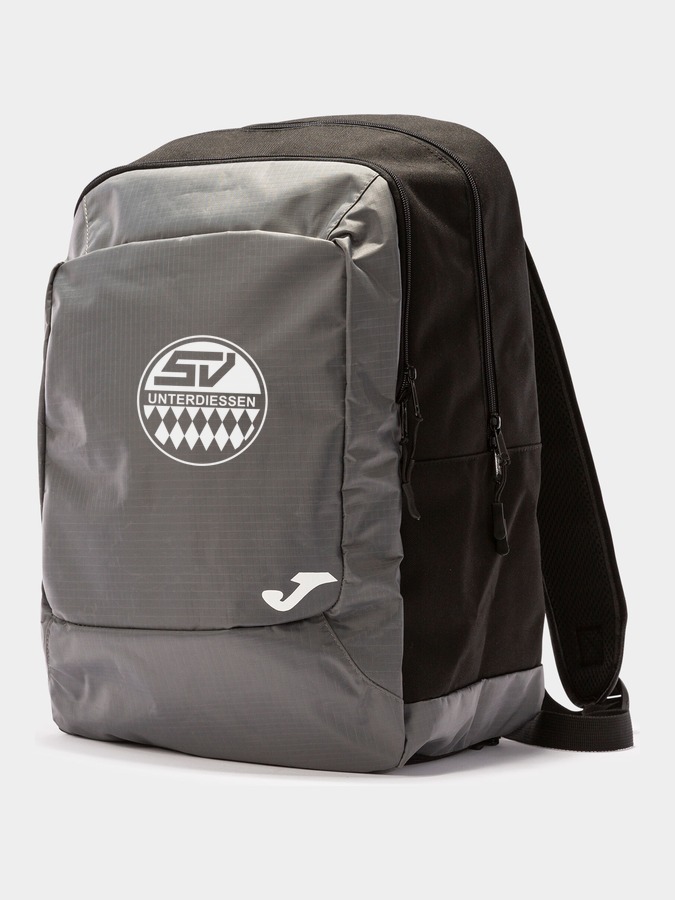 Joma Team Backpack