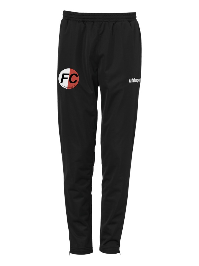 uhlsport Score Classic Hose