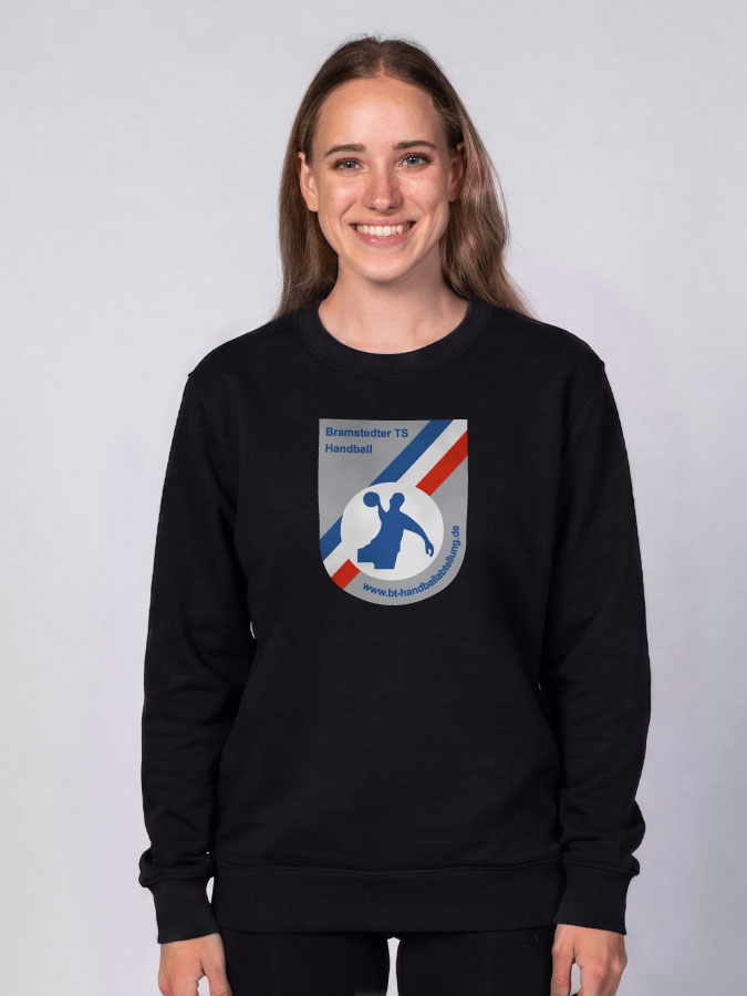 Sweatshirt Classic Unisex
