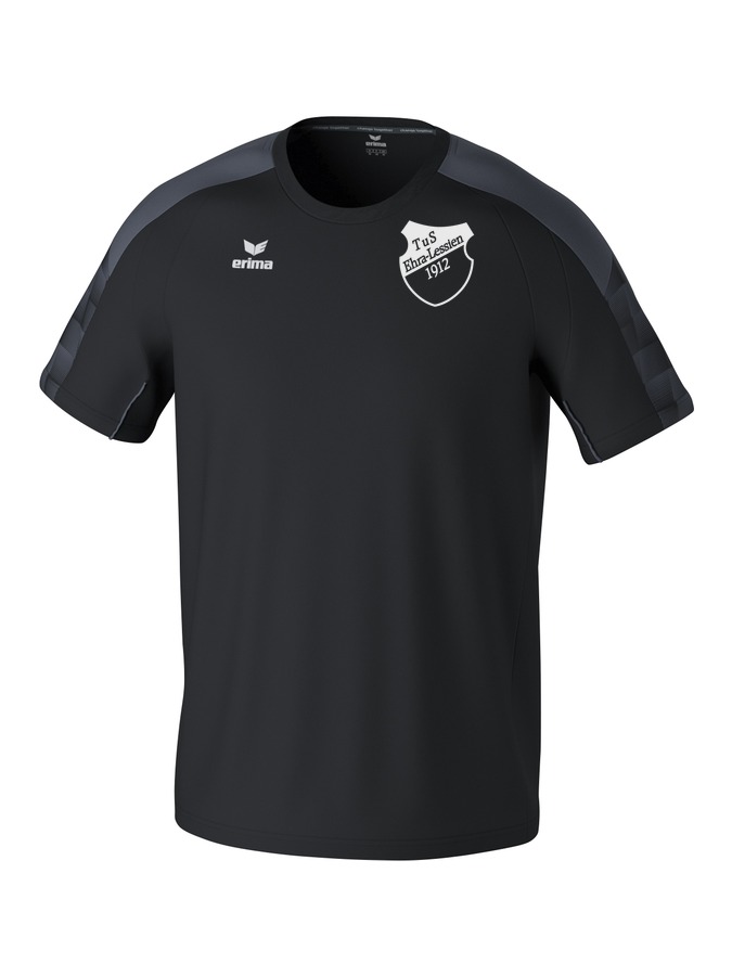 Erima Evo Star T-Shirt