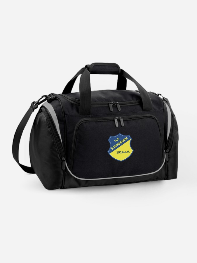 Sporttasche Endurance Small