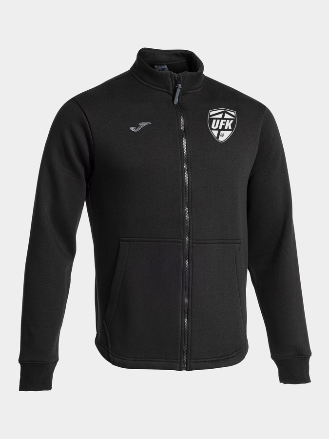 Joma Confort Jacke