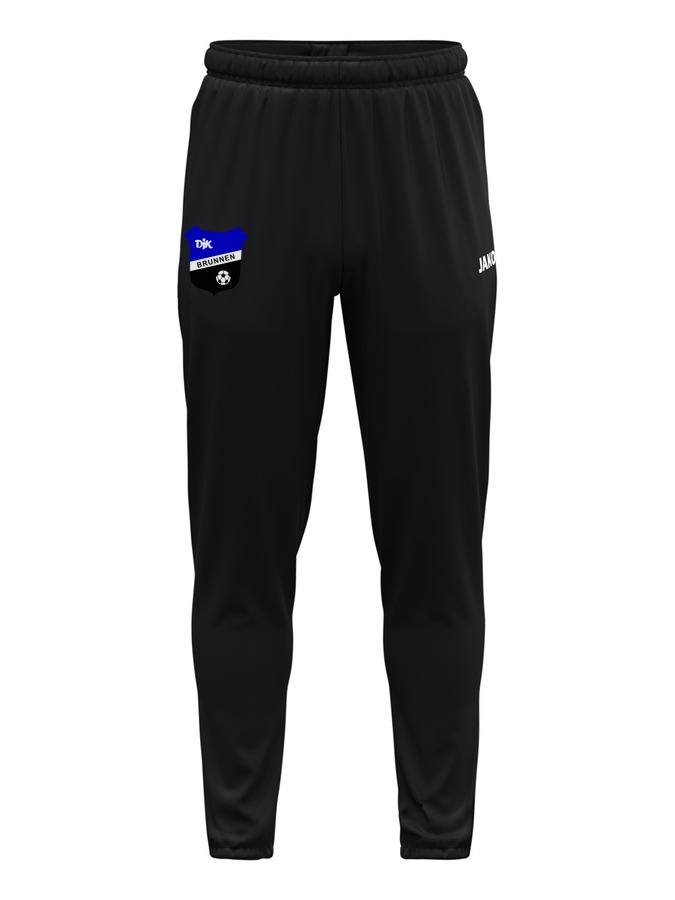 Jako Webhose Dynamic