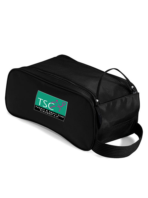 Schuhtasche