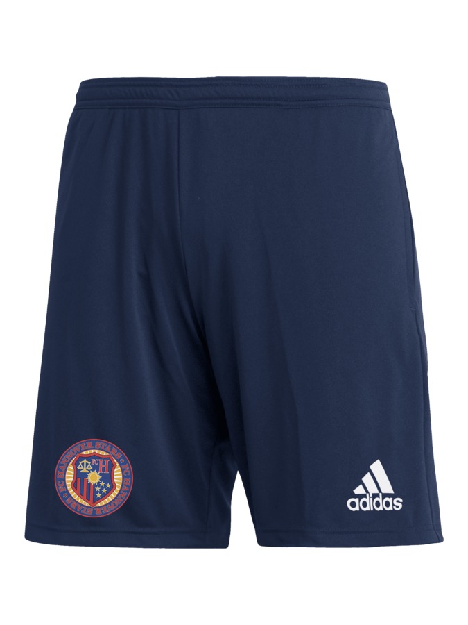adidas Entrada 22 Trainingsshorts