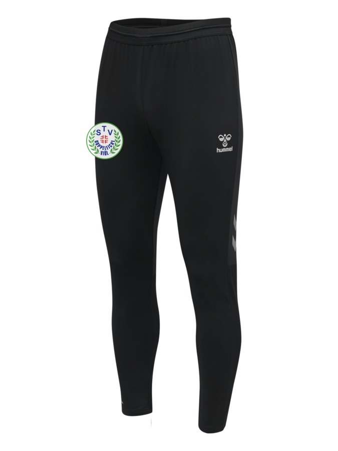 Hummel Lead Pro Football Pants