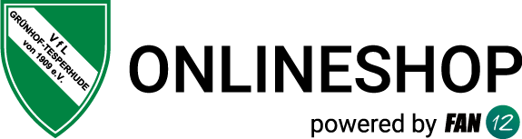 VfL Grünhof-Tesperhude von 1909 e.V.