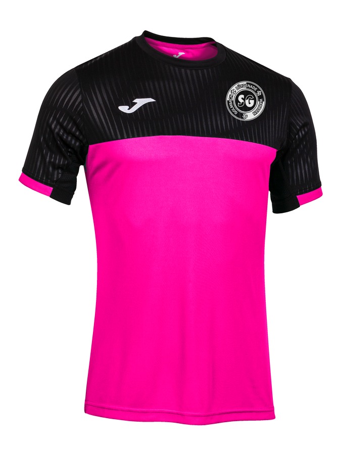 Joma Montreal Shirt
