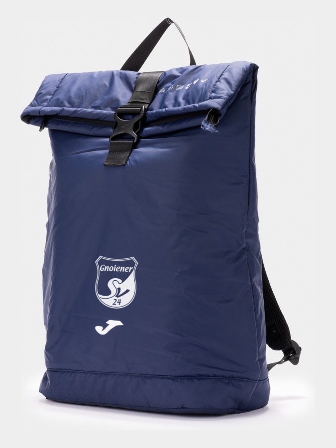 Joma Indoor Rucksack