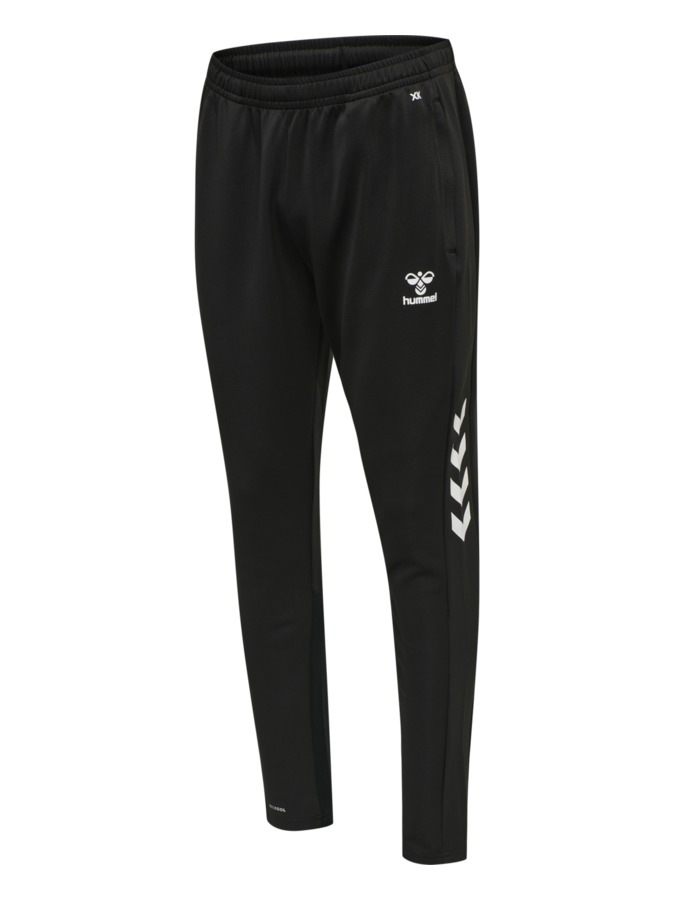 Hummel Core XK Training Poly Pants
