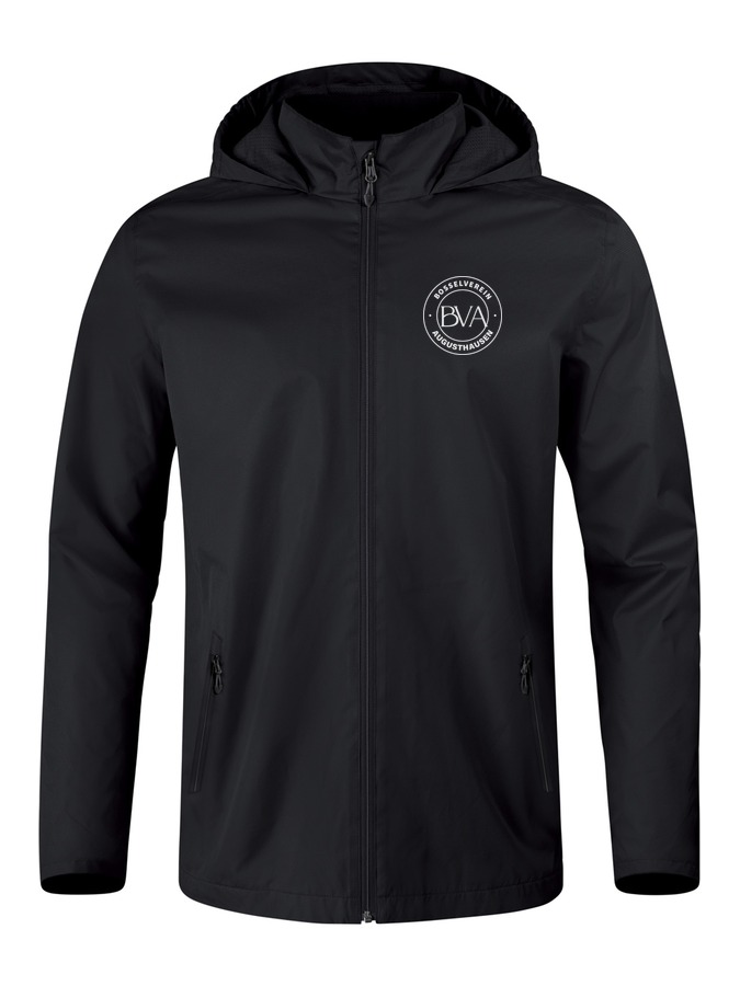 Jako Allwetterjacke Allround