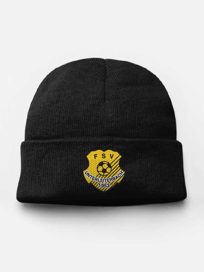 Beanie Kids Sticklogo