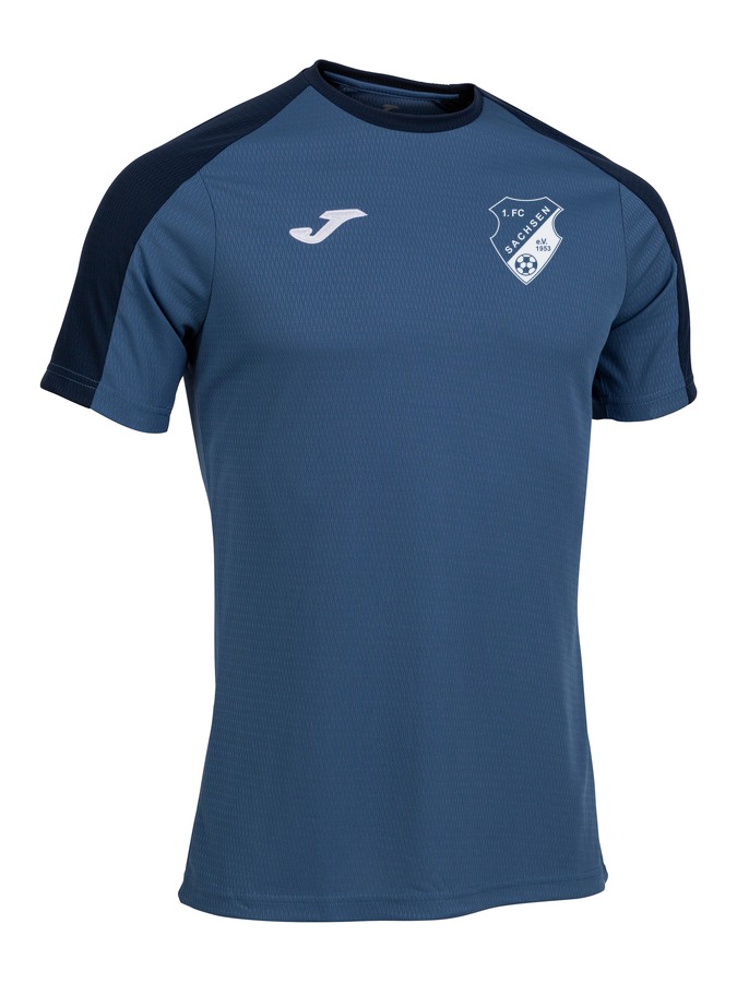 Joma Eco Championship Shirt
