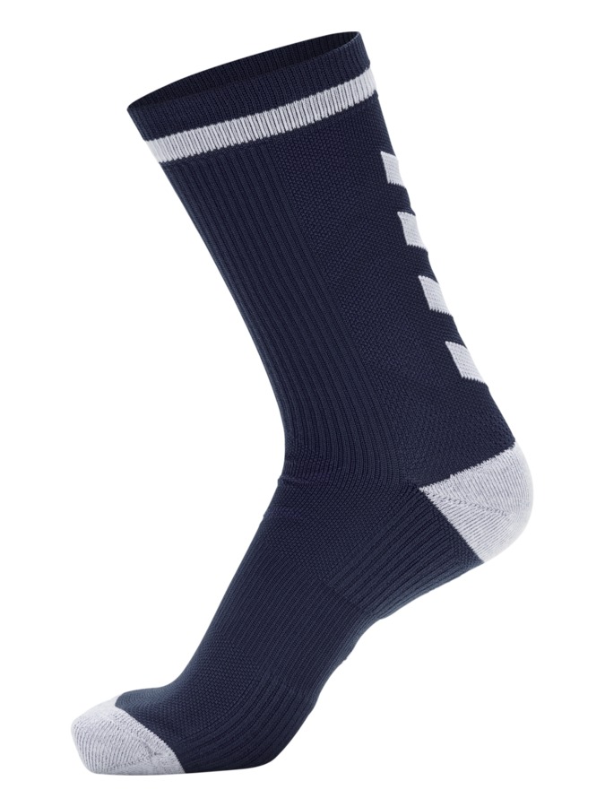 Hummel Elite Indoor Sock Low