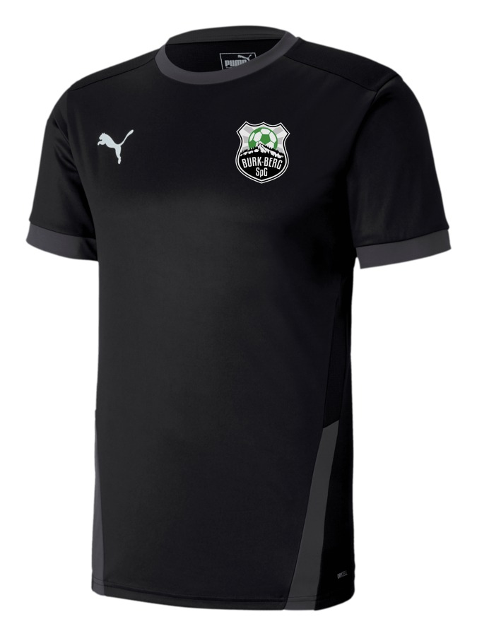 PUMA teamGOAL 23 Trikot
