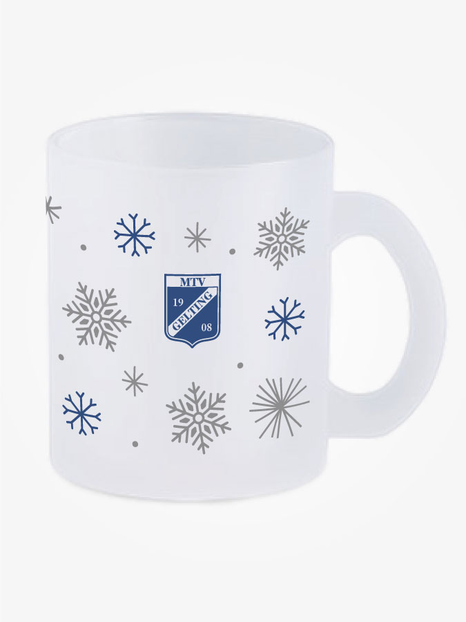 Glühweintasse Lüli