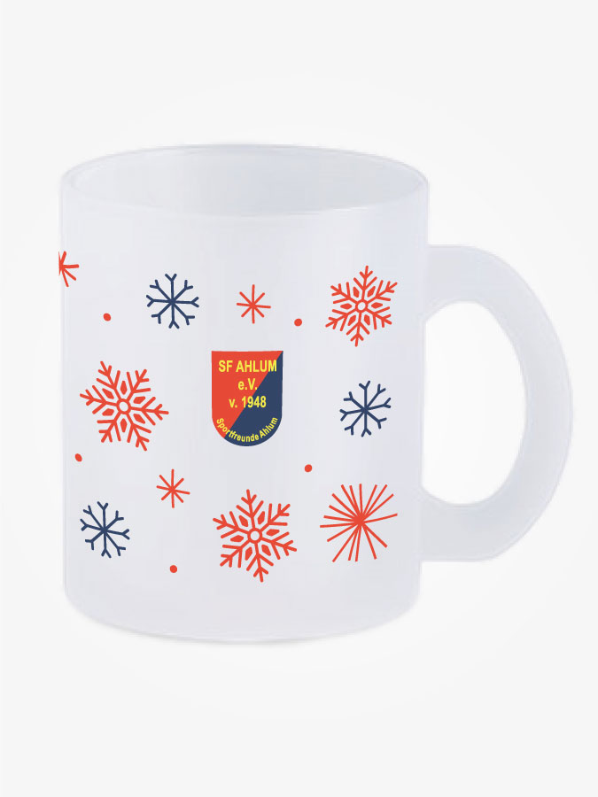 Glühweintasse Lüli