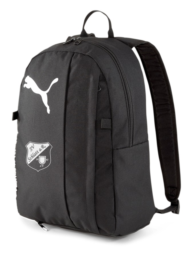 PUMA teamGOAL 23 Backpack