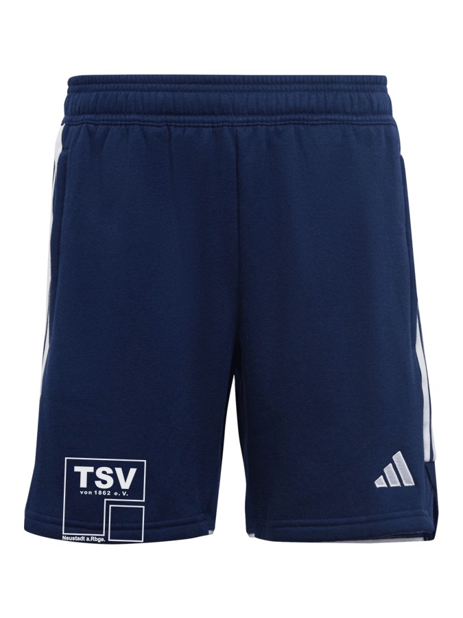 adidas Tiro 23 League Sweat Shorts