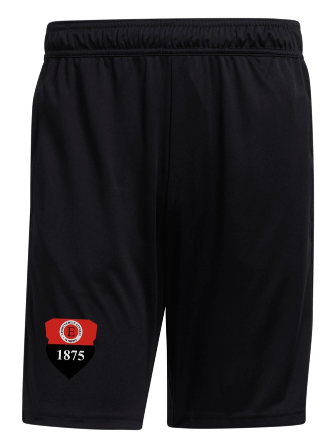 adidas Tiro 23 Competition Trainingsshorts
