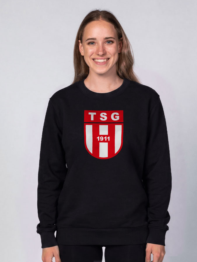 Sweatshirt Classic Unisex