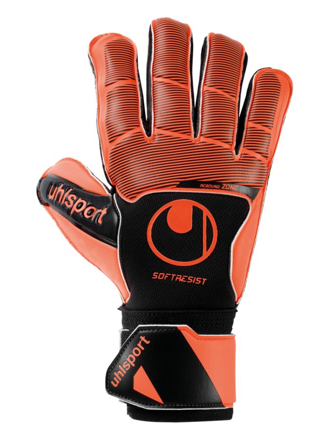 uhlsport Soft Resist
