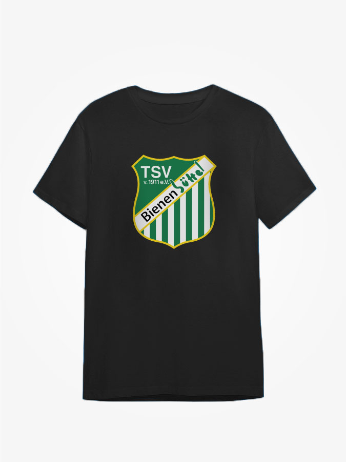 Shirt Classic Kids