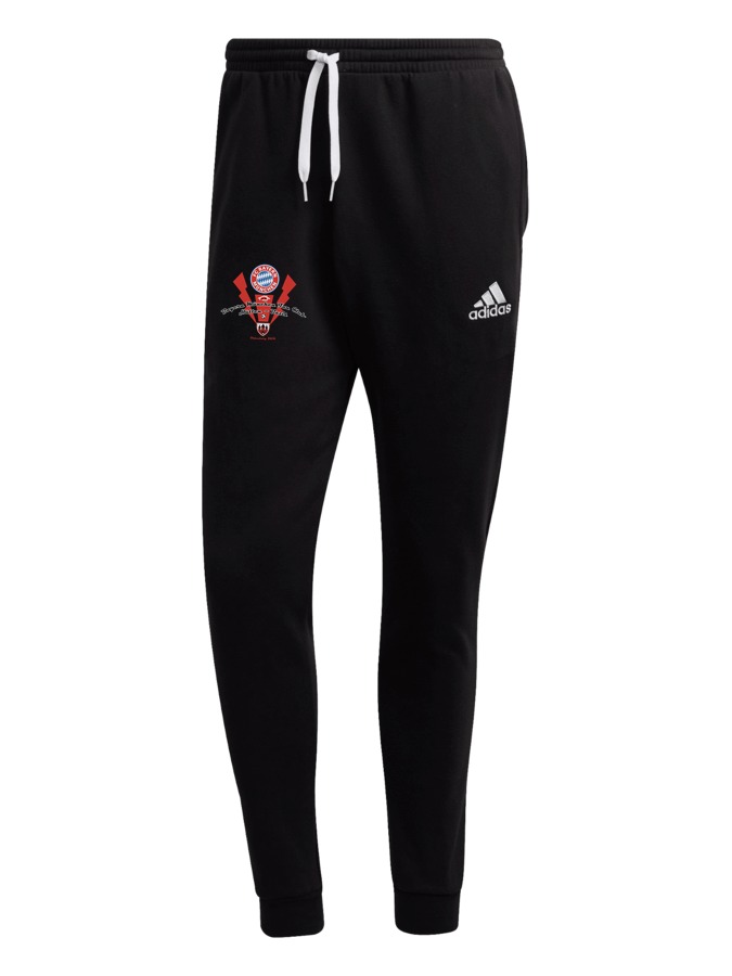 adidas Entrada 22 Jogginghose