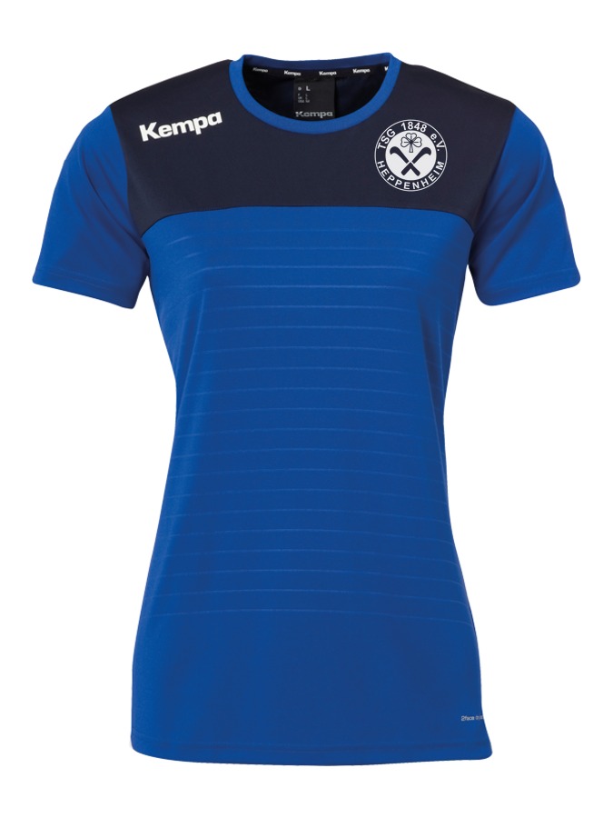 Kempa Emotion 2.0 Trikot Damen