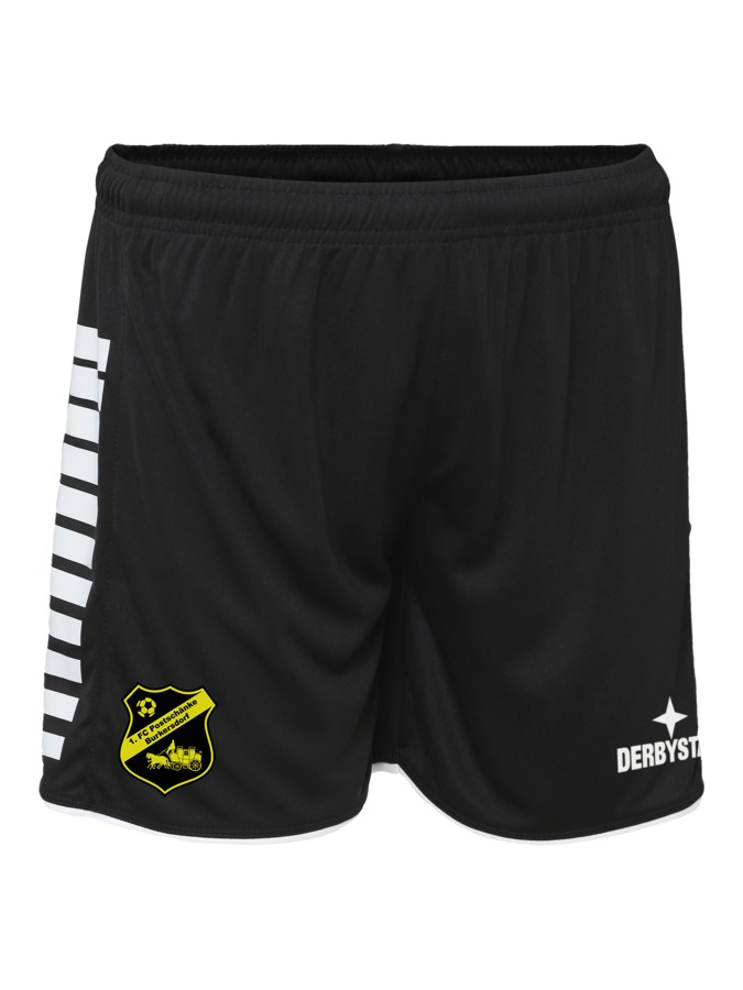 Derbystar Hyper Hose Damen