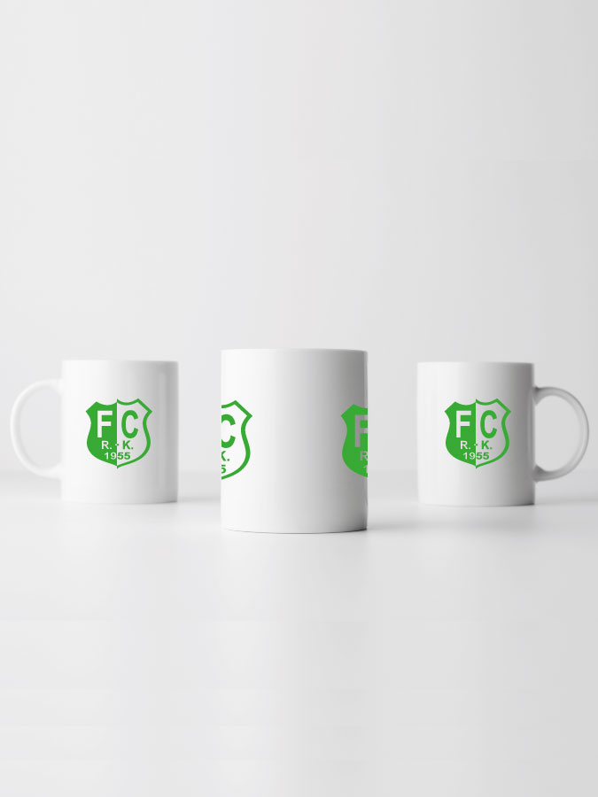 Tasse Logo