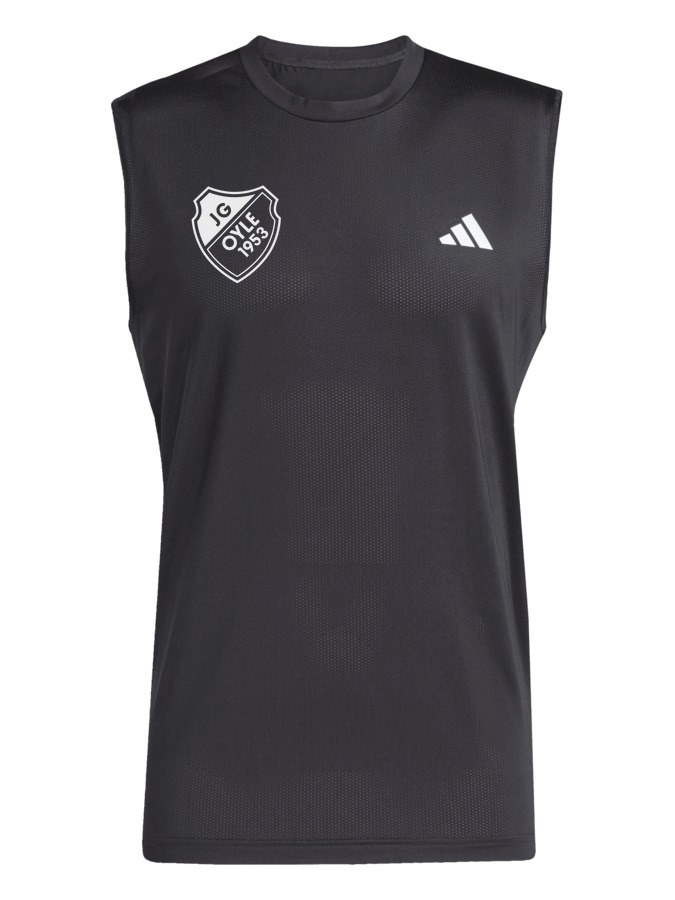 adidas Club Tennis Climacool Tanktop