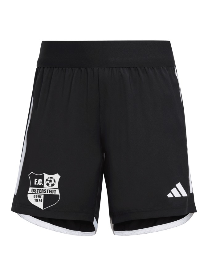 adidas Tiro 23 Competition Match Shorts Damen