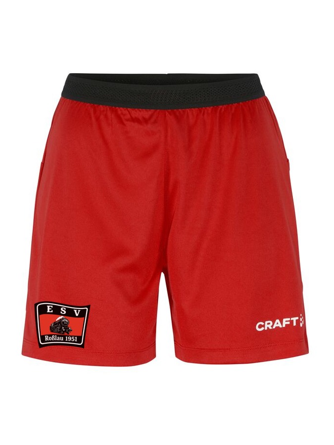 Craft Progress 2.0 Shorts Damen