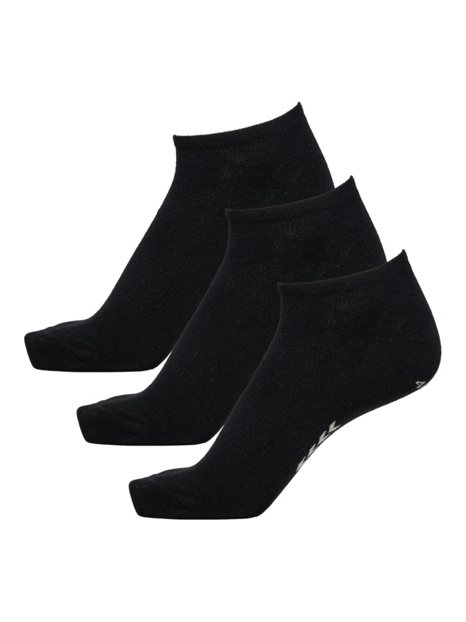 Hummel Ancle 3-Pack Socks
