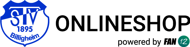 TSV Billigheim